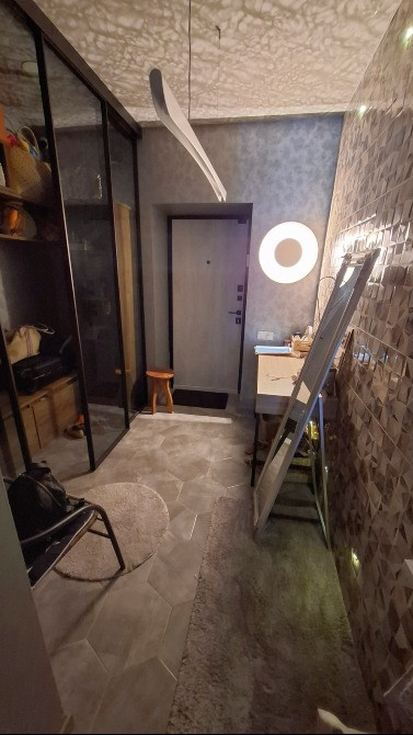 1-к, ЖК вул. Плеханівська, Молочна вул., 30, Спортивна, р-н ст. метро Харків - зображення 7