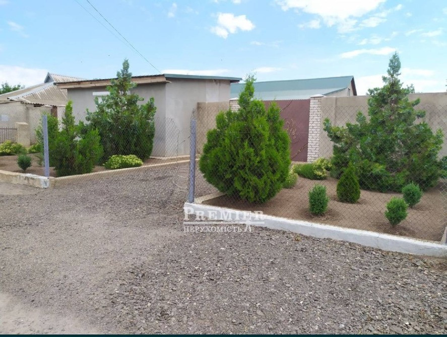 Продам будинок в Августівці Одеса - зображення 4