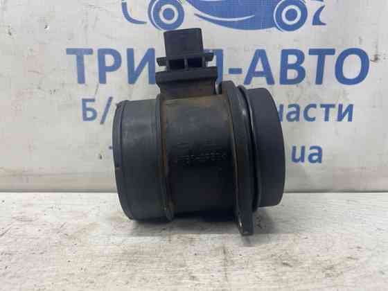 Датчик расхода воздуха Hyundai Tucson 2004-2009 2816427800 (Арт. 79565) Київ