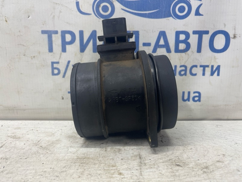 Датчик расхода воздуха Hyundai Tucson 2004-2009 2816427800 (Арт. 79565) Київ - зображення 5