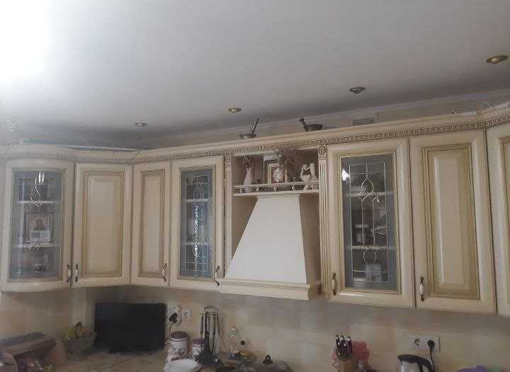 продажа 3-к квартира Сумы, Ковпаковский, 65000 $ Суми - зображення 1