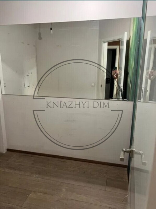 БЕЗ КОМІСІЇ !!! Оренда нежитлового приміщення в ЖК Ізумрудний Код 1419065 Київ - зображення 10