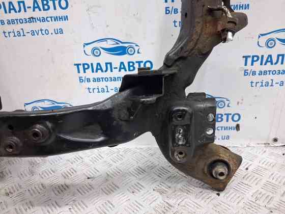 Балка передней подвески Chevrolet Captiva C140 2.2 DIESEL Z22D1 2006 (б/у) Київ