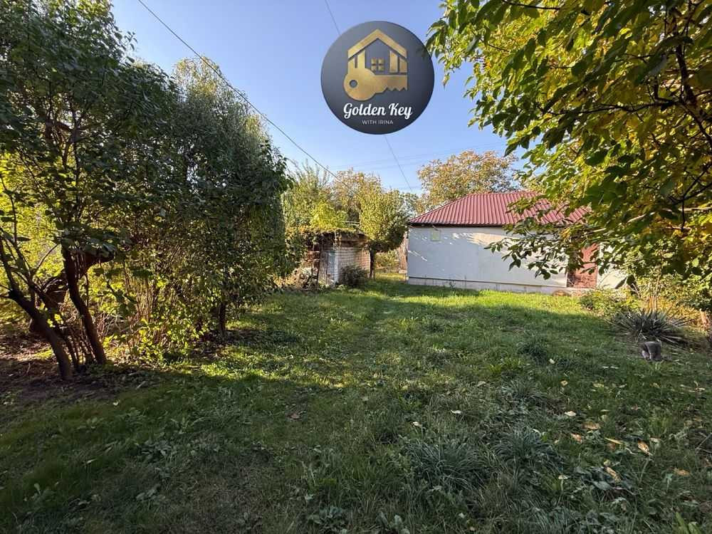 продажа участок под жилую застройку Киев, Днепровский, 185000 $ Київ - зображення 9