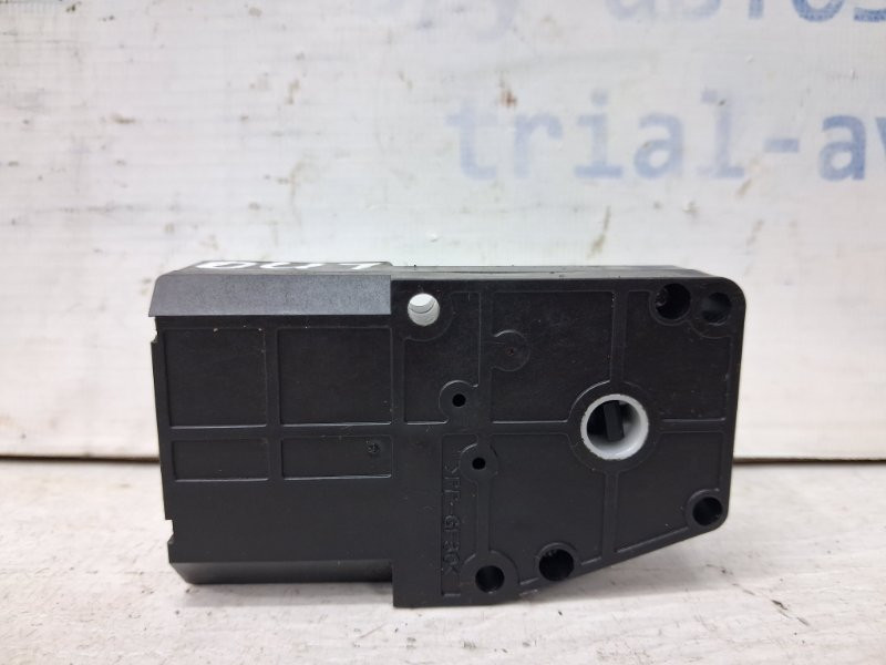 Сервопривод Mitsubishi Outlander CU 2.4 БЕНЗИН 4G69 2003 (б/у) Киев - изображение 2