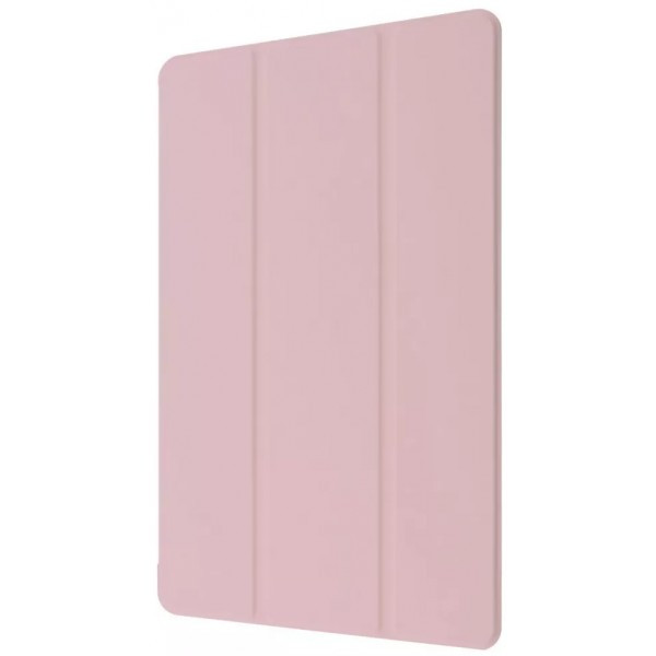 Чохол-книжка WAVE Smart Cover для Xiaomi Redmi Pad Pro/Pad Pro 5G/Poco Pad Pink Sand (Код товару:381 Харьков - изображение 1