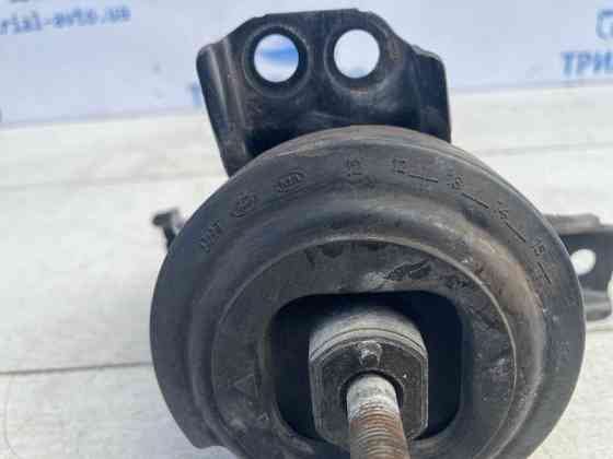 Подушка ДВС Hyundai Santa fe 2012-2019 218102W000 (Арт. 73861) Київ