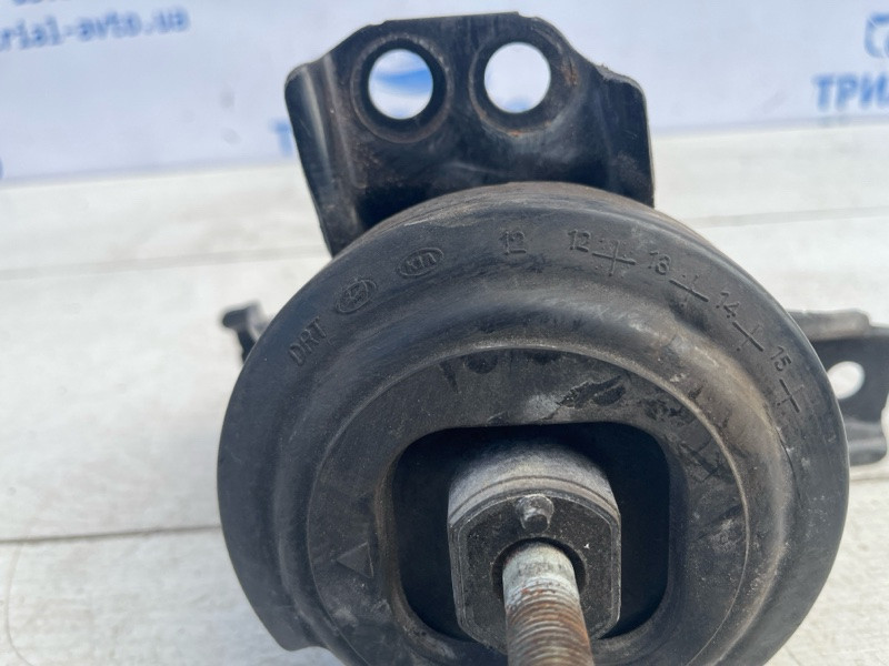 Подушка ДВС Hyundai Santa fe 2012-2019 218102W000 (Арт. 73861) Киев - изображение 5