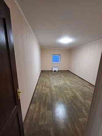 продажа 2-к квартира Киево-Святошинский, Софиевская Борщаговка, 53900 $ 