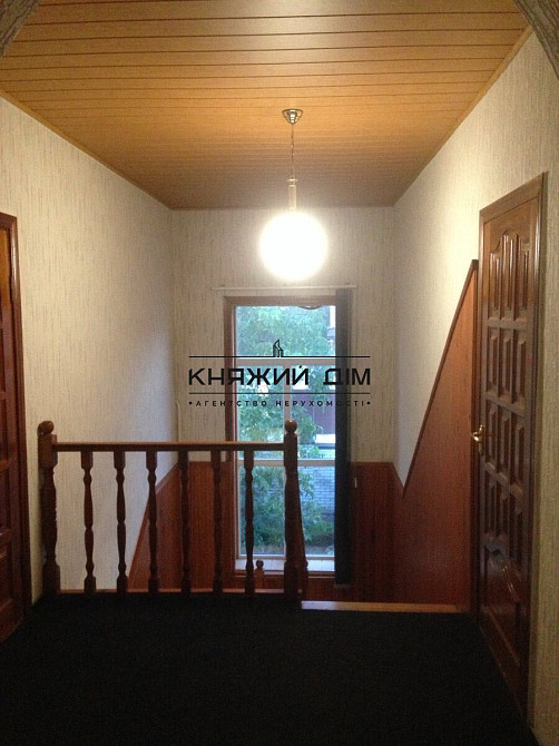 Продаж 2-поверхового будинку в с.Чайка. Безготівковий ТАК!  № 2211780 Київ - зображення 8