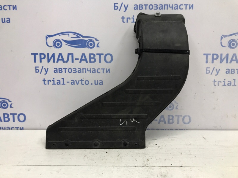 Воздухозаборник Kia Sorento 2009-2014 282102P100 (Арт. 54245) Киев - изображение 1