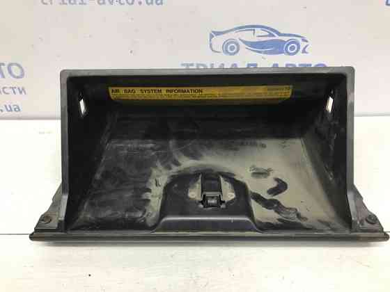 Бардачок Mitsubishi Pajero Wagon 1999-2006 MR402403 (Арт. 45285) Киев