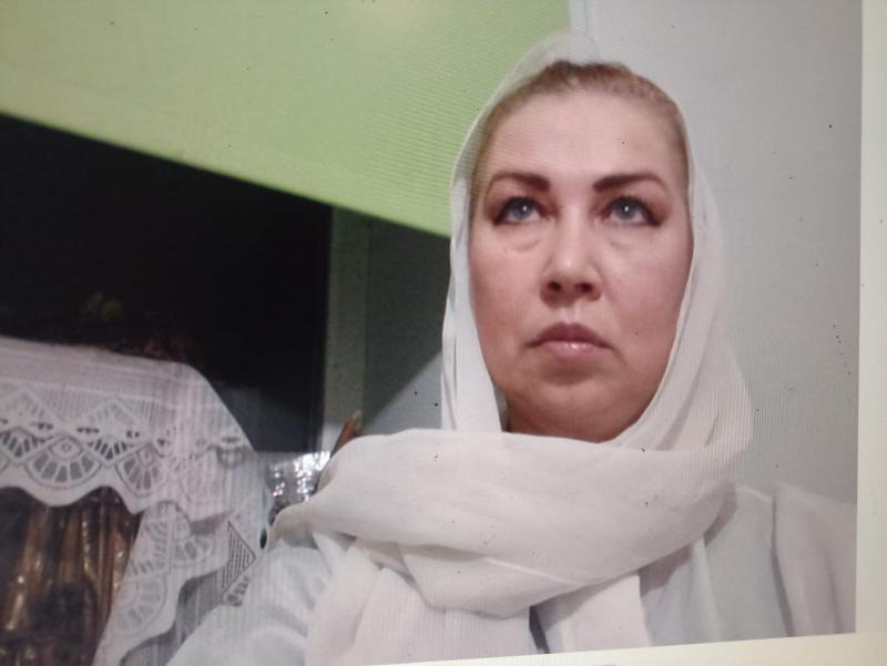 Допоможу кожному хто звернувся. Ивано-Франковск - изображение 1