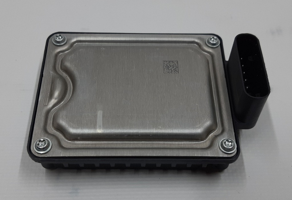 Радар автопилота АП 2.5 Tesla model X model 3 1108647-00-D Київ - зображення 3