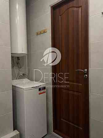 продажа 1-к квартира Киев, Дарницкий, 66000 $ Киев