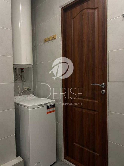 продажа 1-к квартира Киев, Дарницкий, 70000 $ Київ - зображення 6