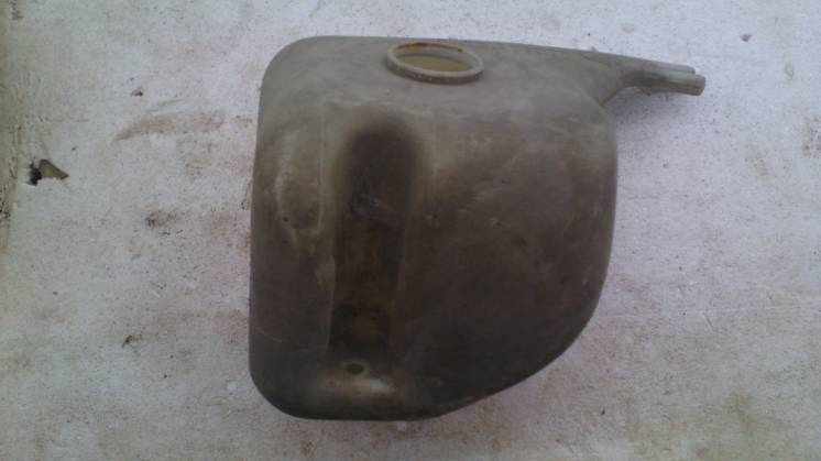 Бачок омивача БМВ Е30 6166-1370789 оригінал Вінниця - зображення 4