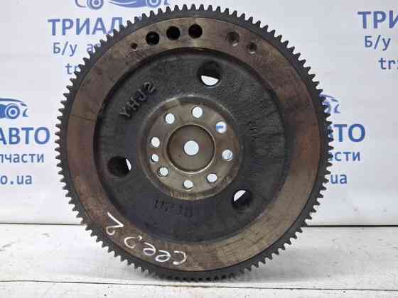 Маховик Kia Ceed 2012-2018 232002A700 (Арт. 60080) Киев