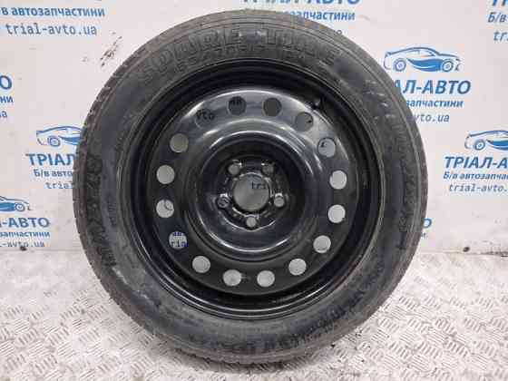 Докатка Ford Edge 2 2.0 БЕНЗИН ENR90 2015 (б/у) Київ