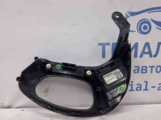 Кнопки руля Hyundai IX35 LM 1.7 DIESEL D4FD 2009 (б/у) Київ