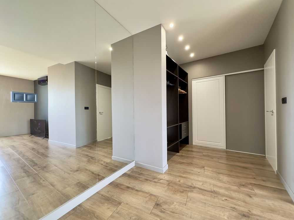 продажа 1-к квартира Киев, Дарницкий, 97500 $ Київ - зображення 11