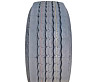 385/65 R22.5 Constancy AH367 164K Причіпна вантажна шина Киев