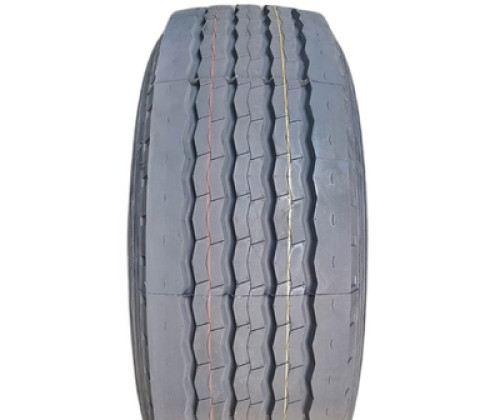 385/65 R22.5 Constancy AH367 164K Причіпна вантажна шина Киев - изображение 1