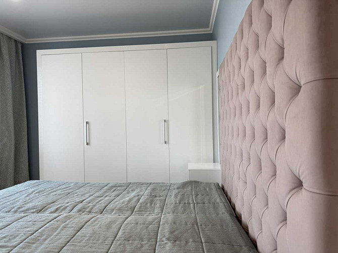 продажа 3-к квартира Киев, Соломенский, 139000 $ Київ - photo 9