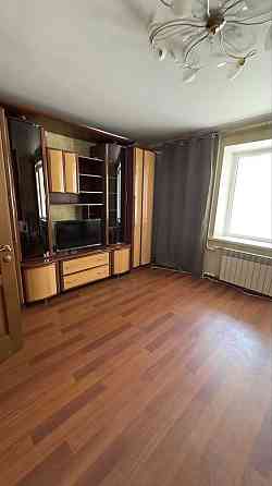 продажа 3-к квартира Днепр, Центральный, 69000 $ Днепр