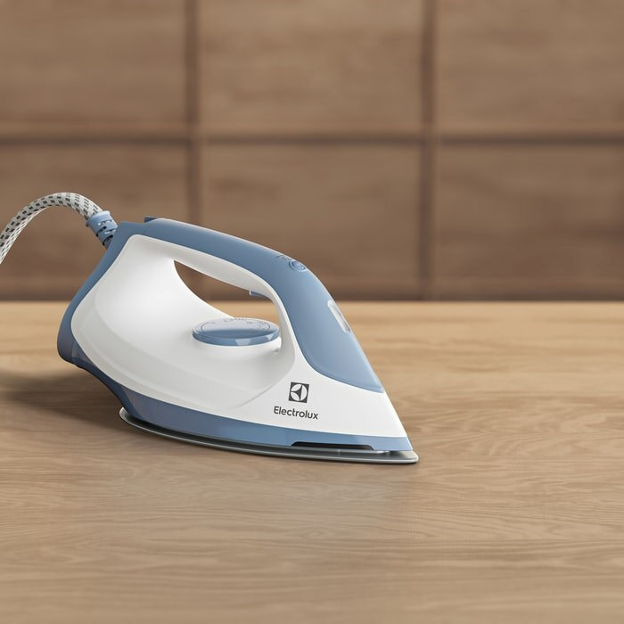 Паровая станция Electrolux E5ST1-2DB 2400 Вт Киев - изображение 2
