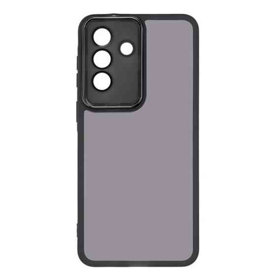 Чохол ArmorStandart Shade для Samsung A57 5G Black (ARM89850) Харьков