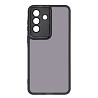 Чохол ArmorStandart Shade для Samsung A57 5G Black (ARM89850) Харьков