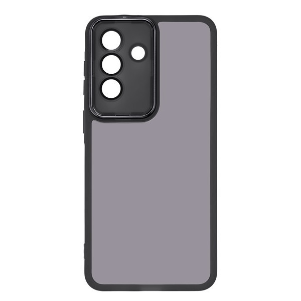 Чохол ArmorStandart Shade для Samsung A57 5G Black (ARM89850) Харьков - изображение 1