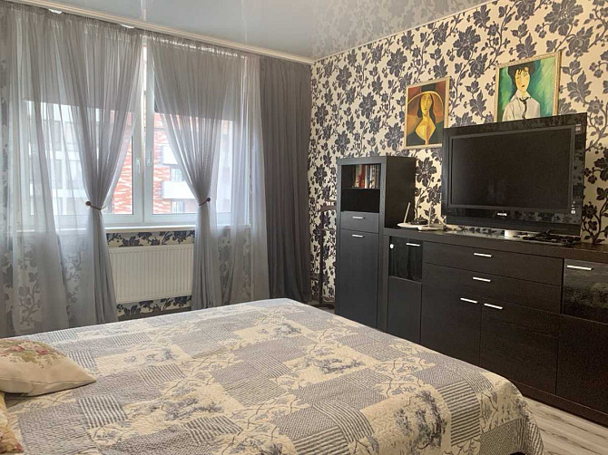 продажа 1-к квартира Киев, Голосеевский, 97000 $ Київ - зображення 10