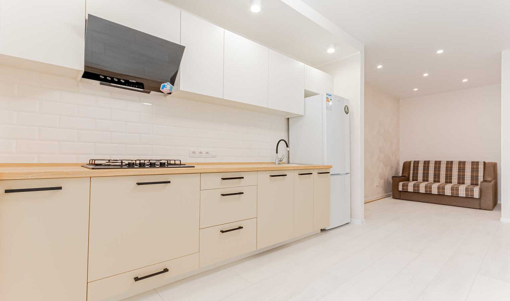 продажа 2-к квартира Киево-Святошинский, Софиевская Борщаговка, 65000 $  - зображення 12