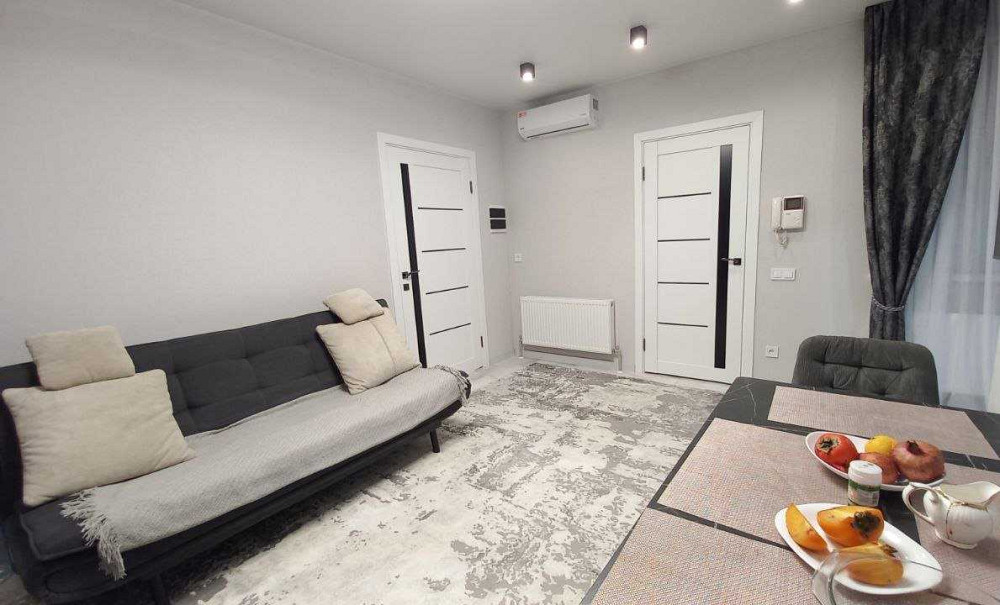 продажа 2-к дом Одесса, Приморский, 145000 $ Одесса - изображение 11