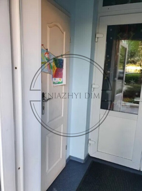 Продаж приміщення 96 кв.м, метро Житомирська. № 23799 Київ - зображення 4