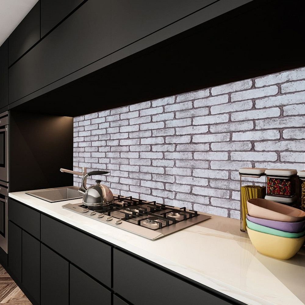 Обои самоклеzщиеся (45см ширина), Germany Харьков - изображение 2