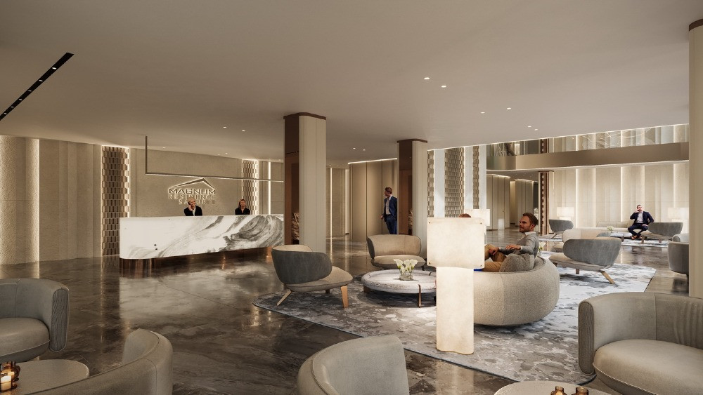 Продам комнату в пятизвездочном отеле о. Бали Дніпро - зображення 5