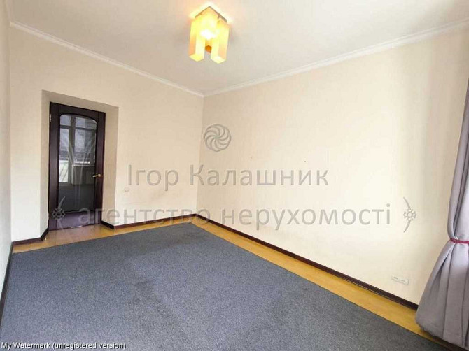 продажа 6-к квартира Киев, Печерский, 525000 $ Київ - зображення 10