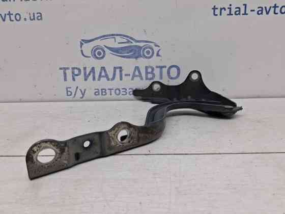 Петля капота левая Kia Ceed 2012-2018 79110A2000 (Арт. 60146) Київ
