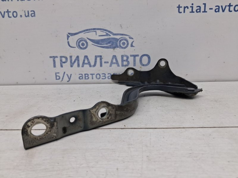 Петля капота левая Kia Ceed 2012-2018 79110A2000 (Арт. 60146) Київ - зображення 2