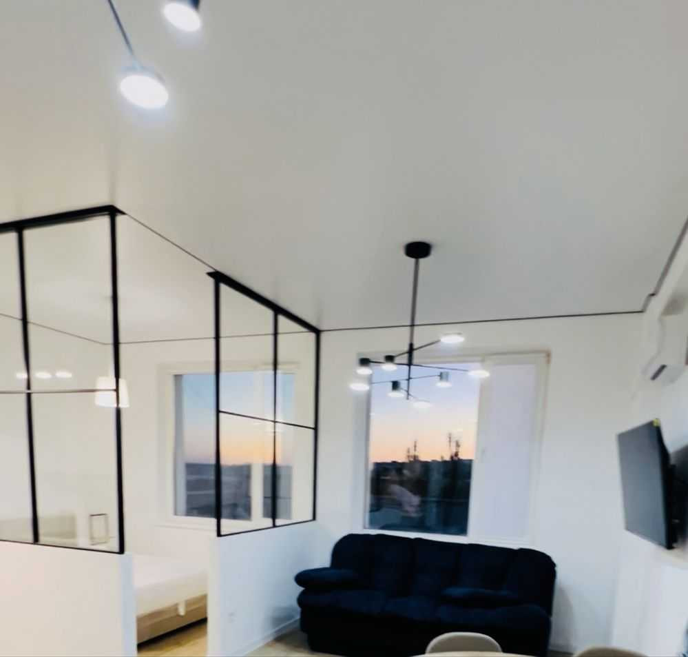 продажа 1-к квартира Белоцерковский, Белая Церковь, 49000 $ Белая Церковь - изображение 8