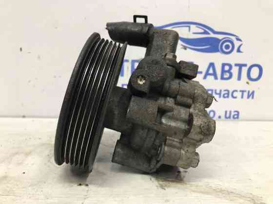 Насос ГУ Hyundai Tucson JM 2.0 DIESEL D4EA 2004 (б/у) Київ