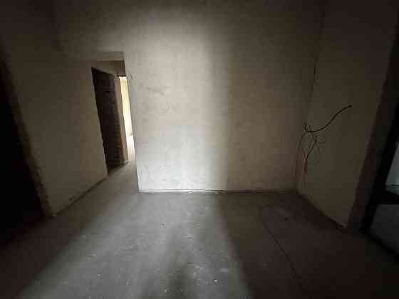 продажа 2-к квартира Киево-Святошинский, Ирпень, 44500 $ Ірпінь