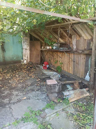 продажа 1-к часть дома Киев, Соломенский, 45000 $ Киев - изображение 7