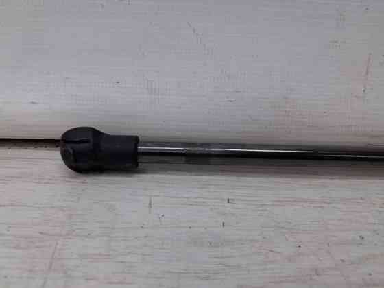 Амортизатор крышки багажника Nissan Juke F15 1.6 TURBO MR16DDT 2010 (б/у) Киев