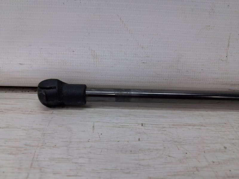 Амортизатор крышки багажника Nissan Juke 2010-2019 904501KA1A (Арт. 69644) Київ - зображення 2