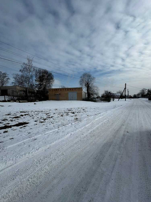 продажа участок под жилую застройку Бориспольский, Борисполь, 13000 $ Борисполь - изображение 7