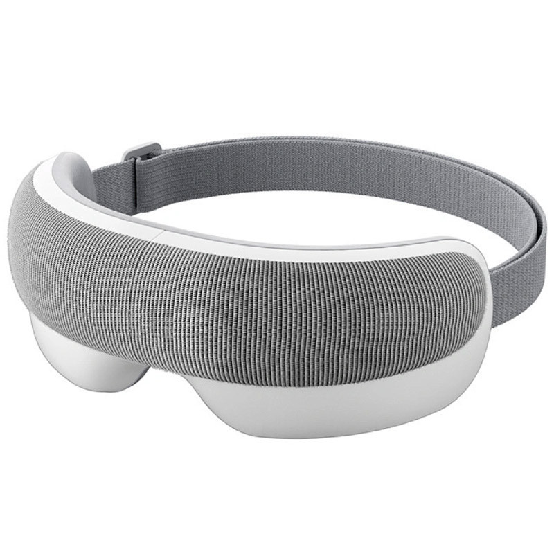 Интеллектуальный массажер для глаз WIWU Wi-YD001 (1200mAh) Херсон - зображення 3